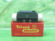Triang hornby r36 for sale  LONDON