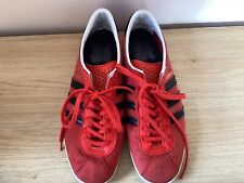 london 2012 trainers for sale  NORWICH