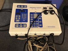 ultrasound combo for sale  Fort Wayne