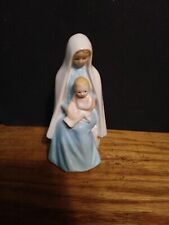 Hummel goebel madonna for sale  Williston Park