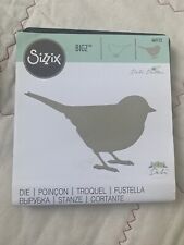 Sizzix bigz die for sale  Shipping to Ireland