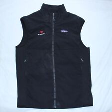 Patagonia technical vest for sale  LIVERPOOL