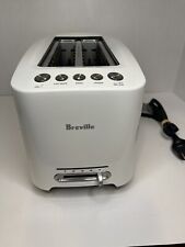 Breville lift look for sale  Indianapolis
