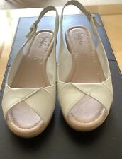 m s footglove sandals for sale  MILTON KEYNES