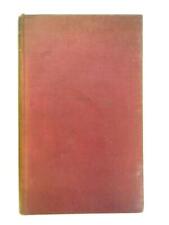 A Dictionary Of Wine (Andre L. Simon - 1935) (ID:01805), usado comprar usado  Enviando para Brazil