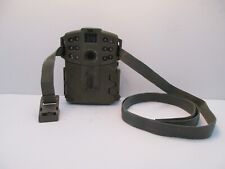 Moultrie trail camera for sale  Traverse City