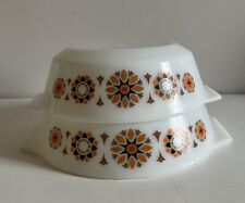 Vintage 1970s pyrex for sale  STROUD