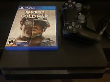 Sony playstation ps4 for sale  Indian Orchard