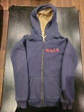 Womens jack wills for sale  WARRINGTON