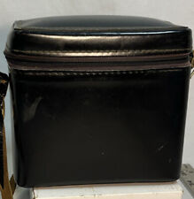 Vintage binocular case for sale  Columbia