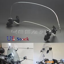 Universal clip motorcycle for sale  USA