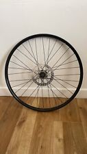 Alex rim specialized for sale  NEWCASTLE UPON TYNE