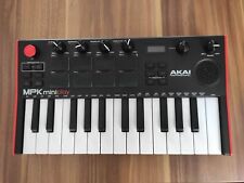 Akai professional mpk gebraucht kaufen  Arolsen