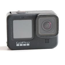 Gopro hero9 hero for sale  BRENTFORD