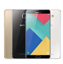 Teléfono móvil Samsung Galaxy A9 A9000 2016 Duos doble SIM Android 4G LTE 6" 13 MP segunda mano  Embacar hacia Mexico