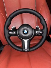 Volant pack bmw d'occasion  Louviers