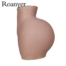 Roanyer silicone butt for sale  Chino