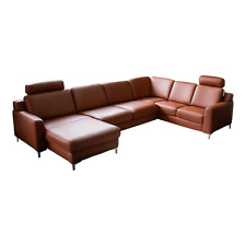 Hukla sofa couch gebraucht kaufen  Deutschland