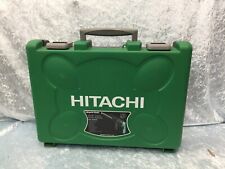 Hitachi koki rotary gebraucht kaufen  Bielefeld