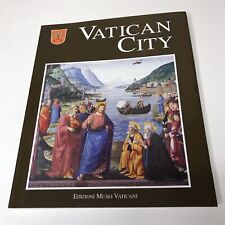 Italy tourist book for sale  Hoffman Estates