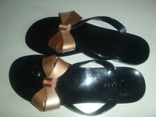 Ted baker bow for sale  RAYLEIGH