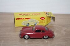 Dinky toys porsche d'occasion  Hérouville-Saint-Clair