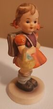 Vintage hummel figurine for sale  Willow Spring