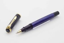 Pelikan r400 style gebraucht kaufen  Stadtfeld Ost