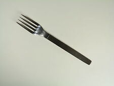 Viners cutlery sable for sale  BEXLEY