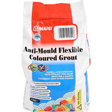 Mapei anti mould for sale  BRIERLEY HILL