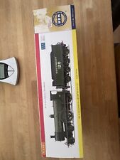 Hornby national railway for sale  BOURNEMOUTH