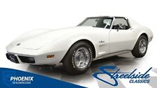 1975 corvette for sale  Mesa