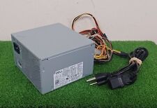 Dell D460AM-02 460w 0HMCPC Power Supply Not Tested Looks To Be Good Condition., used for sale  Shipping to South Africa