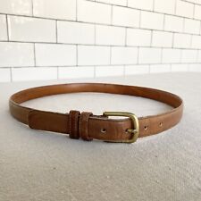 coach belt for sale  Pittsburgh