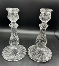 Baccarat bambous swirl d'occasion  Expédié en Belgium