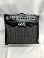 Amplificador Combo de Guitarra Peavey 15 Vatios VYPYR segunda mano  Embacar hacia Argentina