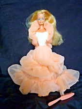 barbie 1984 for sale  Shipping to Ireland