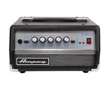 Ampeg micro 200 for sale  Winchester