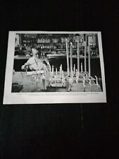1934 produzione candele usato  Romallo