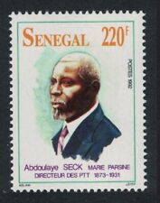 Senegal abdoulaye seck for sale  UK