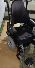 Invacare storm tdx3 for sale  Seattle