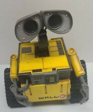 Wall command robot for sale  Celina
