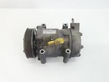 9686061780 compressore citroen usato  Italia