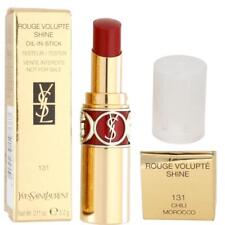 Ysl rouge volupte for sale  CHESTERFIELD