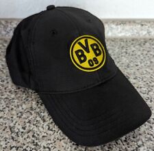 Bvb kappe schwarzgelb gebraucht kaufen  Großröhrsdorf