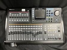 Tascam DP-32 Recording unit - used for sale  Shipping to Canada