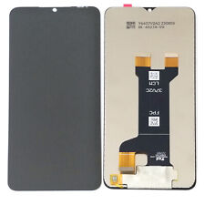 Tela sensível ao toque LCD 6,6" para ZTE Blade V40 Design 8046/V41 Vita 8140N comprar usado  Enviando para Brazil