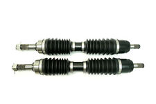 Monster axles front for sale  Jessup