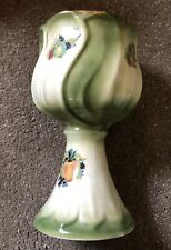 Vintage collectable tulip for sale  YEOVIL