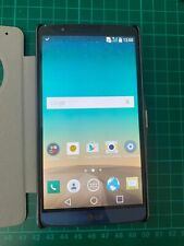 lg g3 d855 usato  Corciano